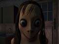 Spil Momo Horrorhistorie online
