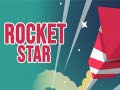 Spil Raketstjerner online