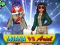 Spil Grim Mode online