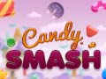 Spil Candy Smash online