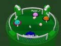 Spil Fodbold.io online