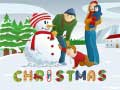 Spil Jul online