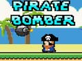 Spil Pirater Bombardør online