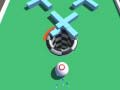 Spil Ball.io online