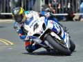 Spil Racing Motorcykel online