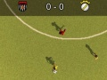 Spil Fodboldsimulator online
