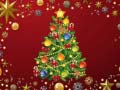 Spil Hyper Glædelig Julefest online
