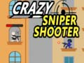 Spil Galen Sniper Skyder online