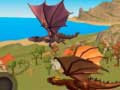 Spil Drage Simulator online