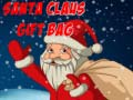 Spil Julemandens gavepose online
