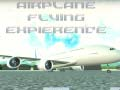 Spil Flyveoplevelse online