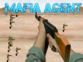 Spil Mafia Agent online