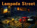Spil Lampada Gade online