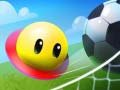 Spil Fodbold Ping.io online