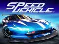 Spil Ekstrem Hastighed Bil Racing Simulator online