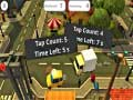 Spil Tap Tap Bil online
