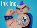 Spil Blæk Inc. online