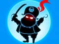 Spil Pirater online