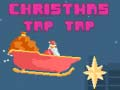 Spil Jule Tap Tap online