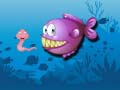 Spil Fiskede Forskelle online