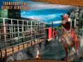 Spil Dino Transport Simulator online