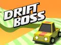 Spil Driftchef online