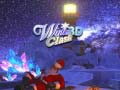 Spil Vinterkonflikt 3D online