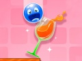 Spil Smadre glas online