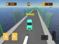 Spil Brudt Bro: Ultimativ Bil Racing online