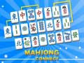 Spil Mahjong Forbind online