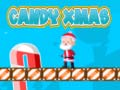 Spil Slik Jul online