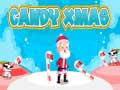 Spil Julemand Jul online