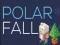 Spil Polar Fald online