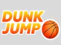 Spil Dunk Hop online