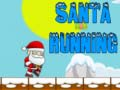 Spil Julemanden Løber online