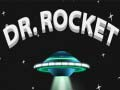 Spil Dr. Raket online