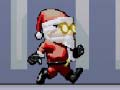 Spil Santabalt online