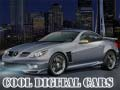 Spil Cool Digitale Biler online