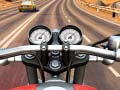 Spil Moto Road Rash 3D online