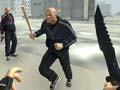 Spil Russisk Battle Royale online