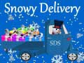 Spil Snelevering online