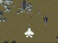 Spil Himmel Jet Krige online