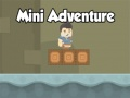 Spil Mini Eventyr online