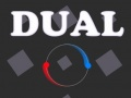 Spil Dual online