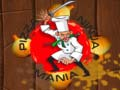 Spil Pizza Ninja Mani online
