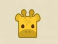 Spil Red Giraffen online