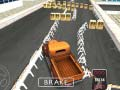 Spil Vertikal Multi Bil Parkering online