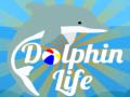 Spil Delfinliv online