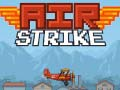 Spil Luftangreb online