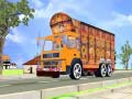 Spil Xtrem Umulig Lastbil Simulator online